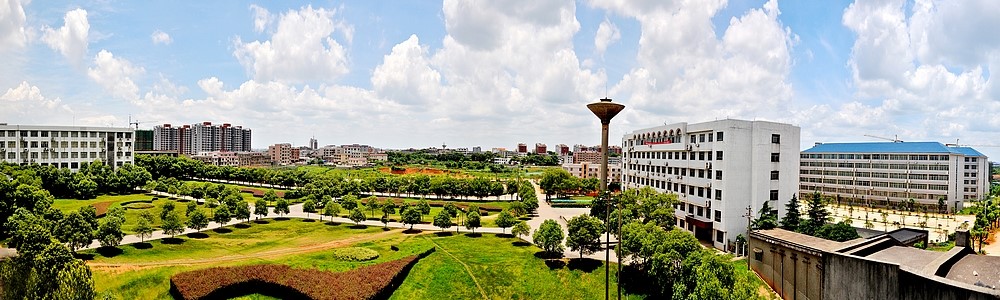 3044am永利集团官网