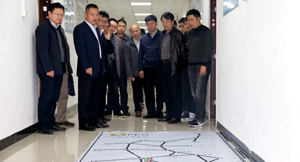 3044am永利集团官网