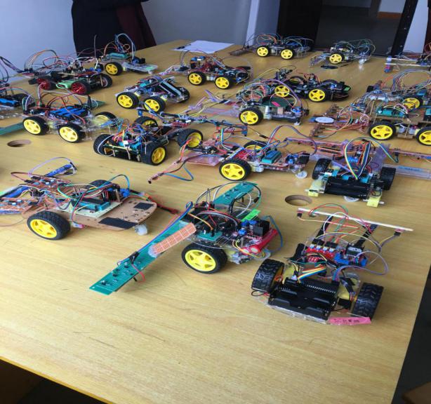 3044am永利集团官网