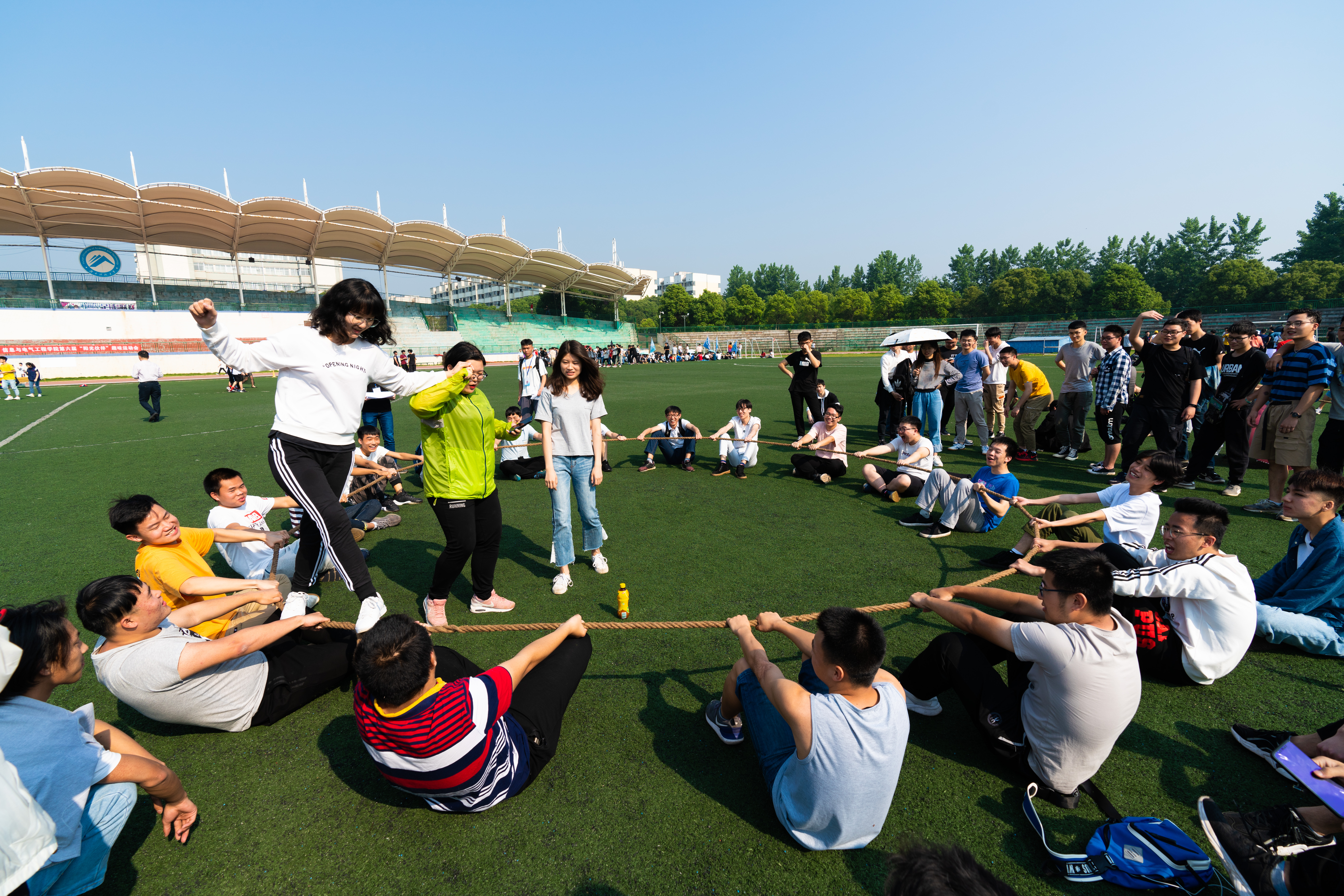 3044am永利集团官网