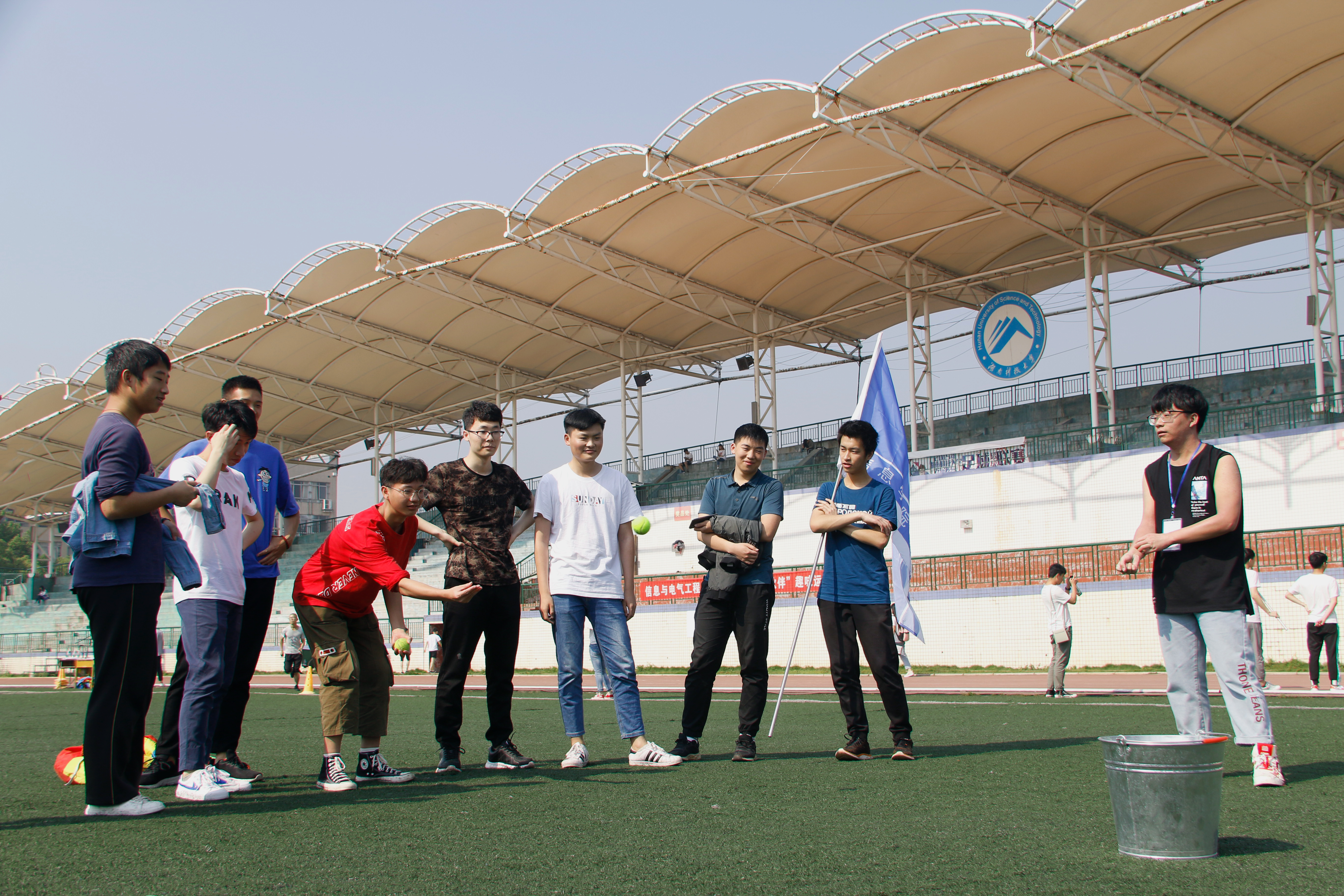 3044am永利集团官网