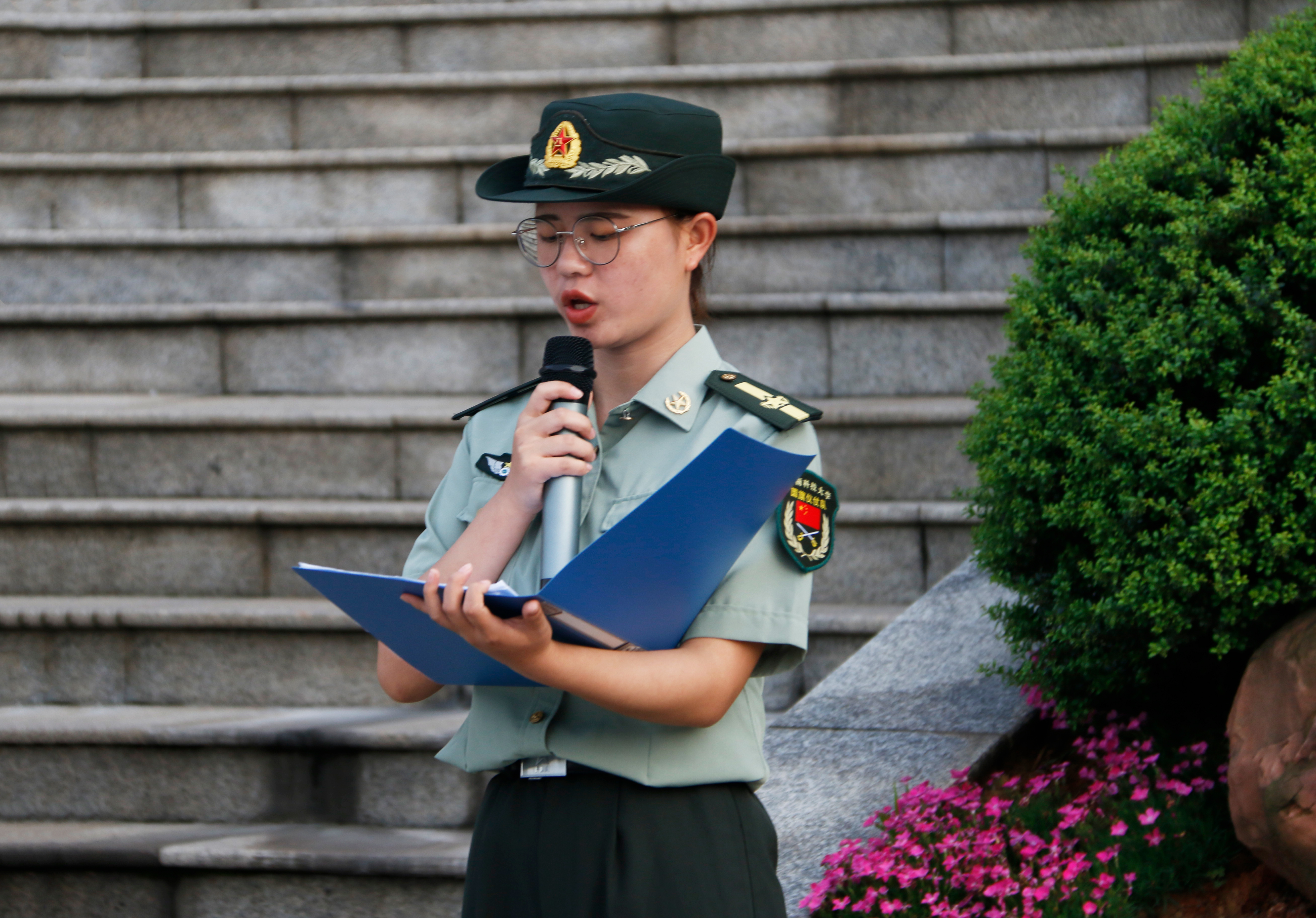 3044am永利集团官网