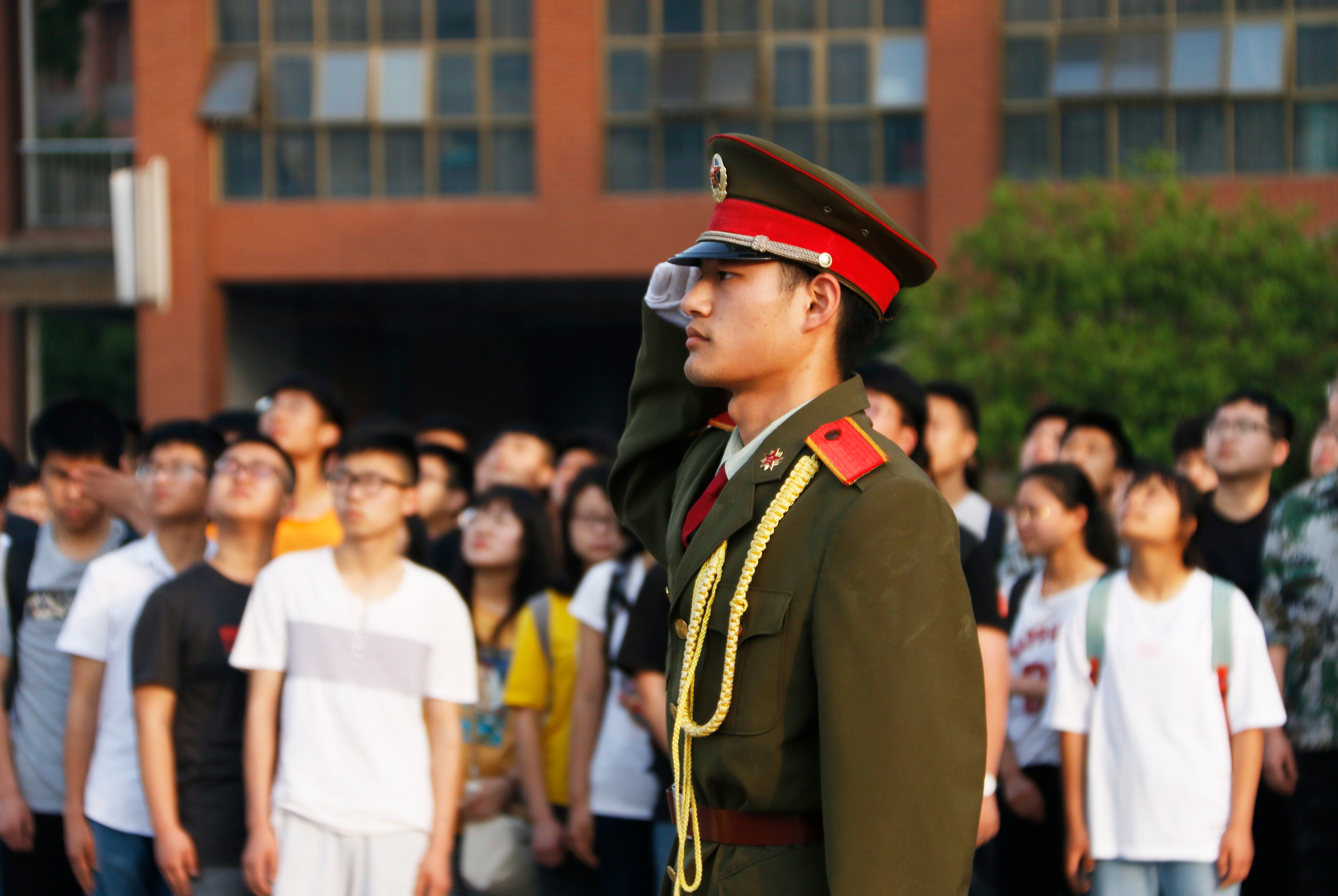 3044am永利集团官网