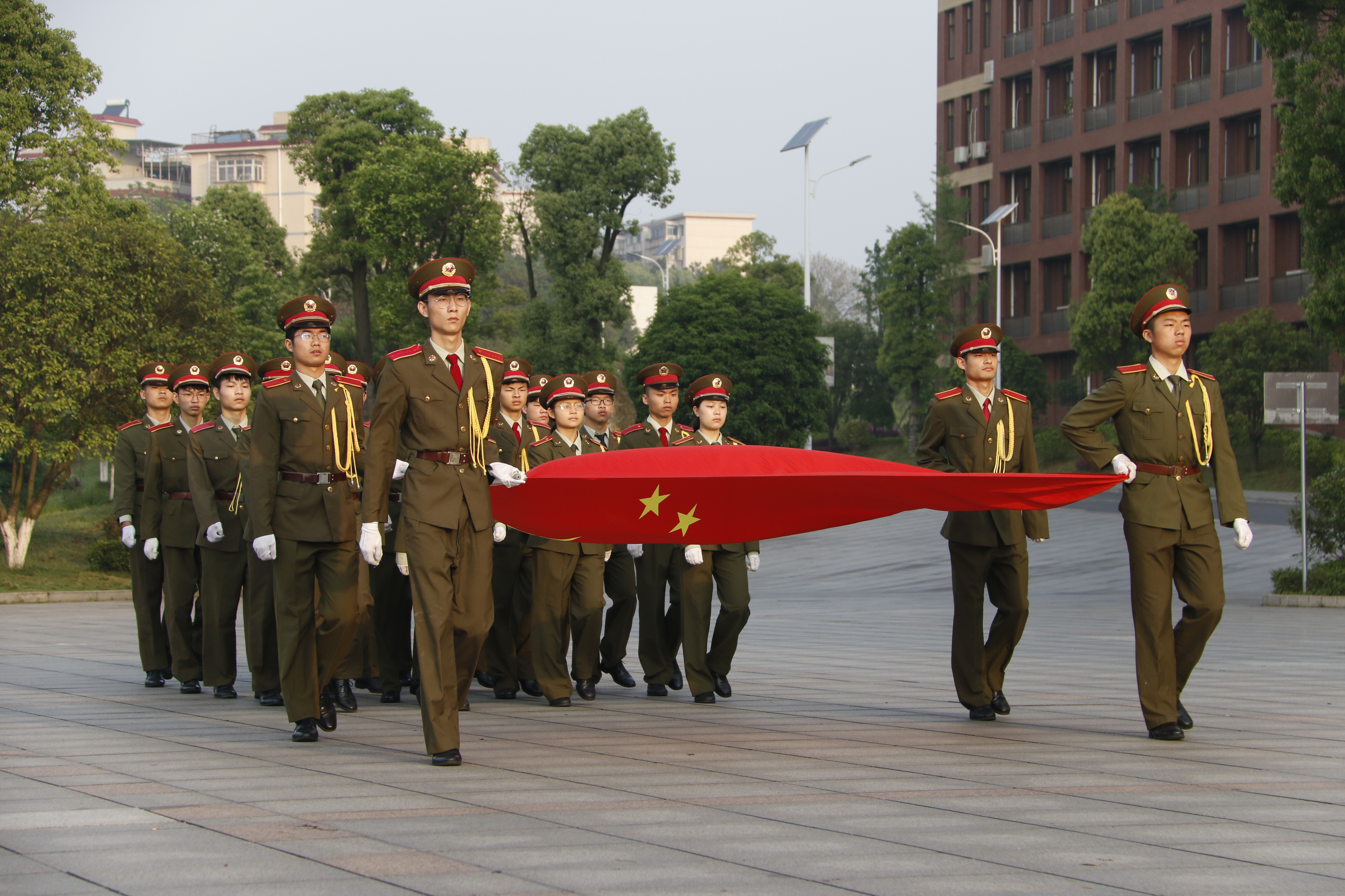 3044am永利集团官网