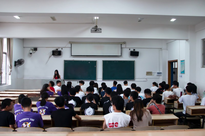 3044am永利集团官网