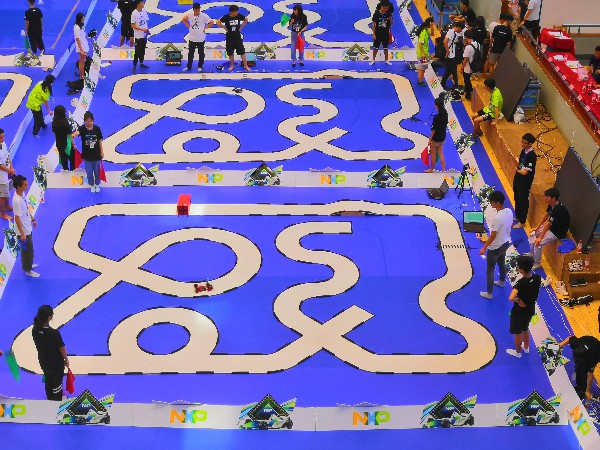 3044am永利集团官网