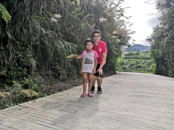 468c928715f543ce90310847d517065b.jpg 3044am永利集团官网