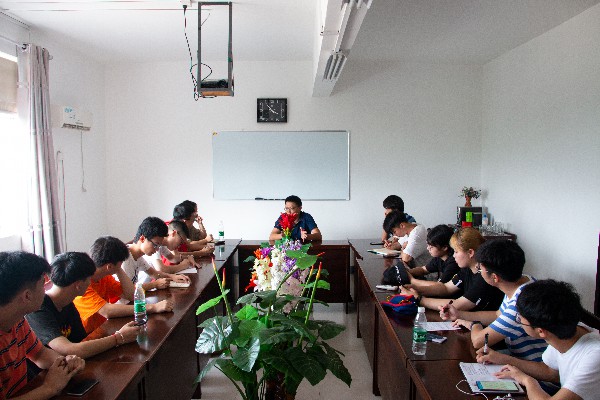 3044am永利集团官网