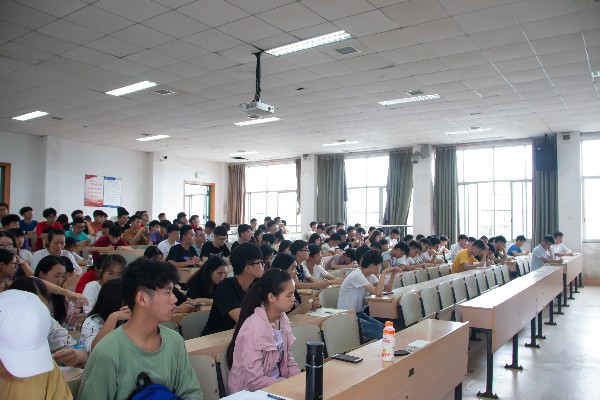 3044am永利集团官网