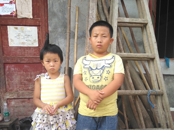 60cc9981a62149f48ac9bfe3e768e652.jpg 3044am永利集团官网