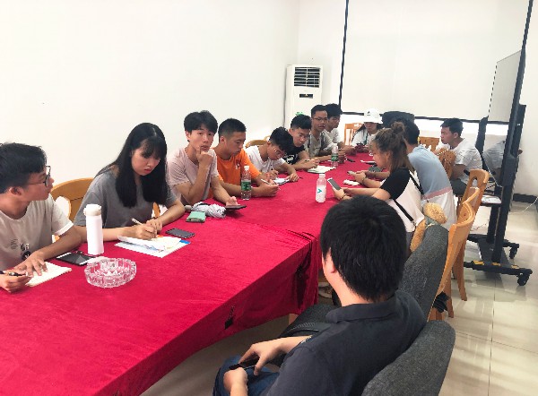 9fb7d41426014dc181dfafe156b1bce2.jpg 3044am永利集团官网