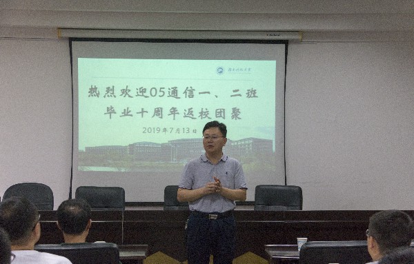 c8668b1668ca438d971d388d43763d3f.jpg 3044am永利集团官网