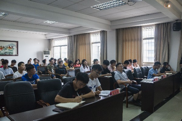 08e557ba31794266b73166378fe462aa.jpg 3044am永利集团官网