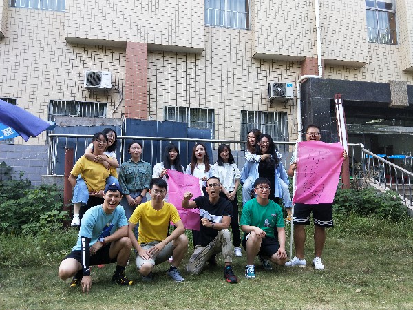 1e547ce8fb4c46c38bd8d2a830127f37.jpg 3044am永利集团官网