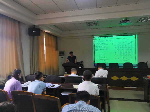 428d1612043343b7854cee455a0e009a.jpg 3044am永利集团官网