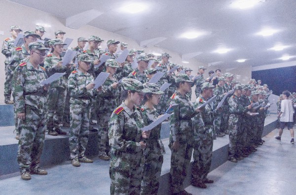 4dd2c4c3b1d543c9a681f50f6703fccd.jpg 3044am永利集团官网