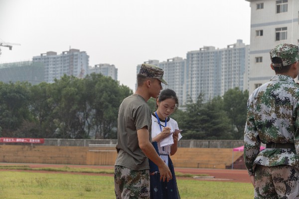 56a6f363fa5d47d49c6889670a647772.jpg 3044am永利集团官网