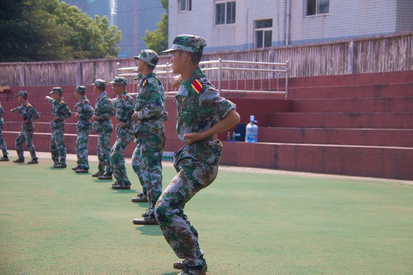 3044am永利集团官网