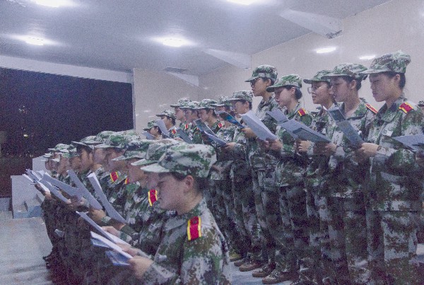 74a081a68d1f4c718139bd3d69cd4859.jpg 3044am永利集团官网