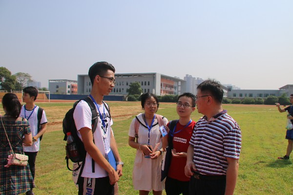 3044am永利集团官网