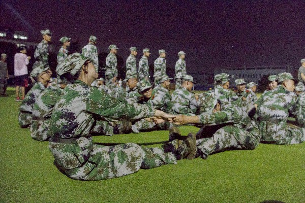 3044am永利集团官网