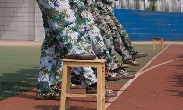 3044am永利集团官网