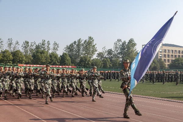 3044am永利集团官网