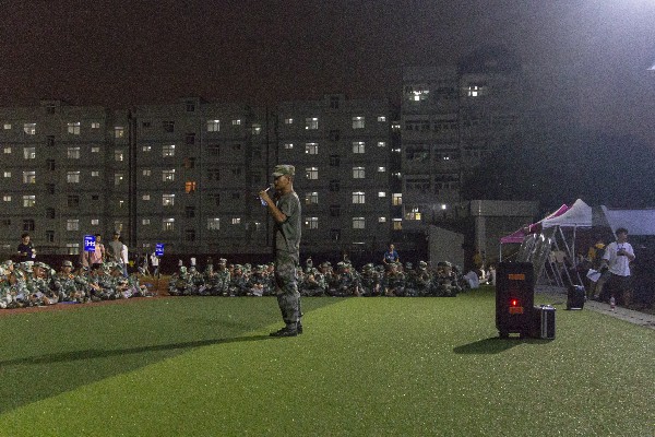 c47bca4525724d889509d3c4b85e9963.jpg 3044am永利集团官网