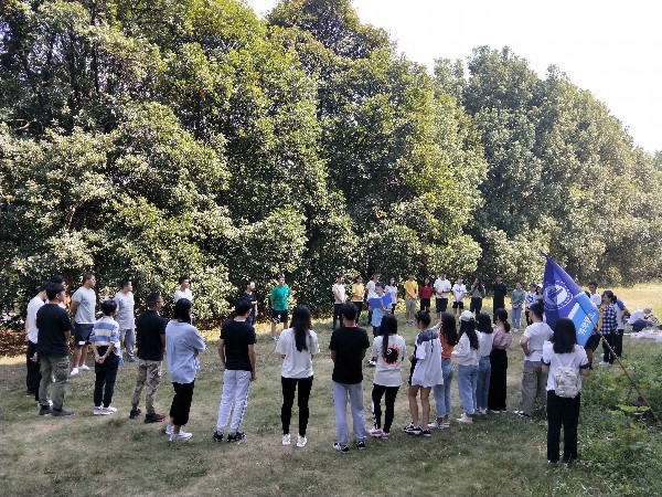 c9939c40c56f432abc2652b83f680d40.jpg 3044am永利集团官网