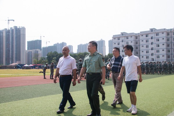 3044am永利集团官网