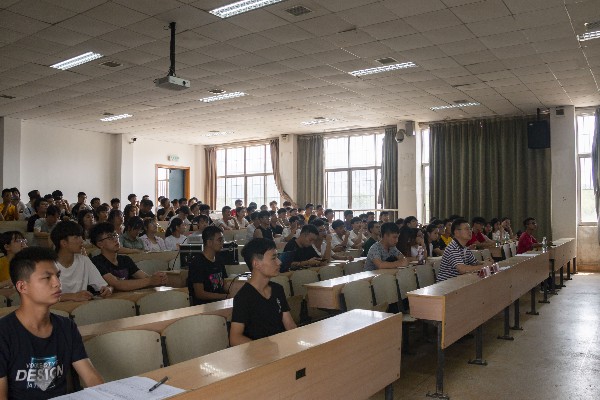 3044am永利集团官网