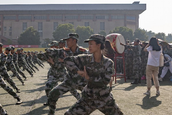 3044am永利集团官网