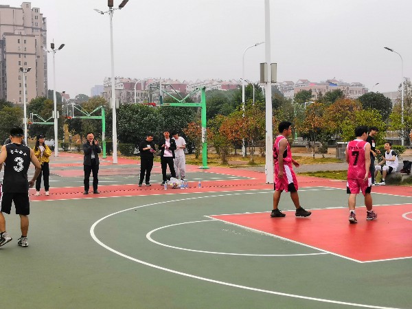 3044am永利集团官网