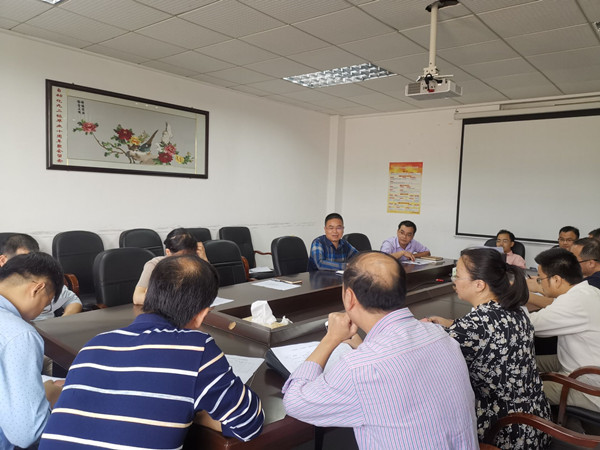 2f8099f0bc5f473f9ea20687eaaa6fd6.jpg 3044am永利集团官网