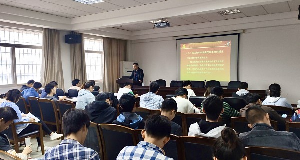 3c03de65ecb14469abeb78ad5fa68ab8.jpg 3044am永利集团官网