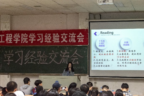 47f12bb79aac46719f2633bf41796bda.jpg 3044am永利集团官网