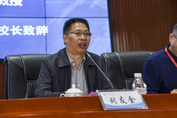 5c6a9cdab81b4088b307a31bd2457854.jpg 3044am永利集团官网