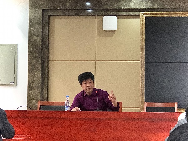 3044am永利集团官网