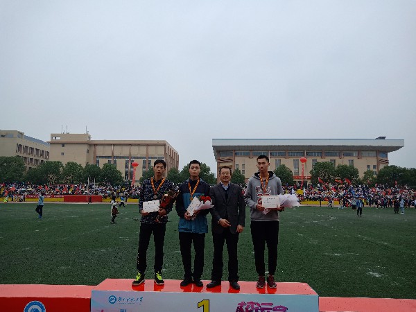 6ad2a5889c374c19a680feae2c8479a1.jpg 3044am永利集团官网