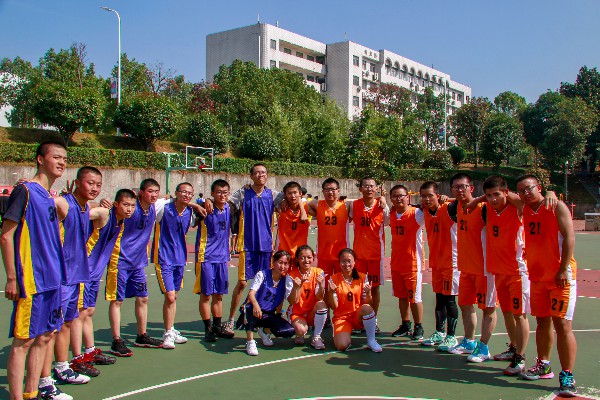 3044am永利集团官网