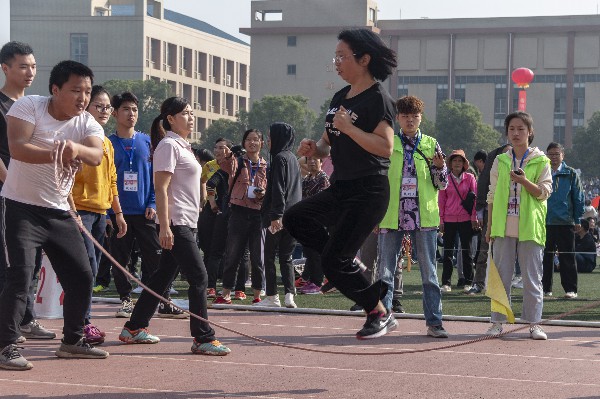 3044am永利集团官网