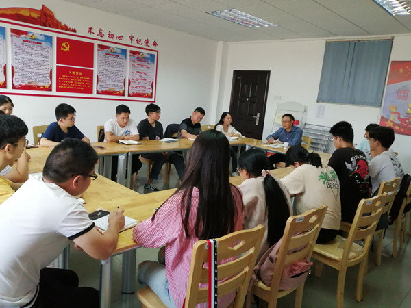 8ecec5d94d804c569a619220bf2ae987.jpg 3044am永利集团官网