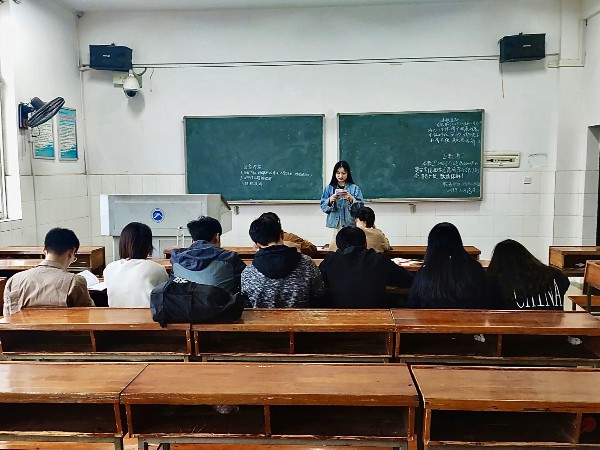 3044am永利集团官网