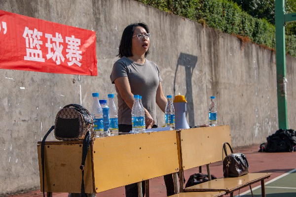 3044am永利集团官网