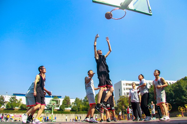 3044am永利集团官网