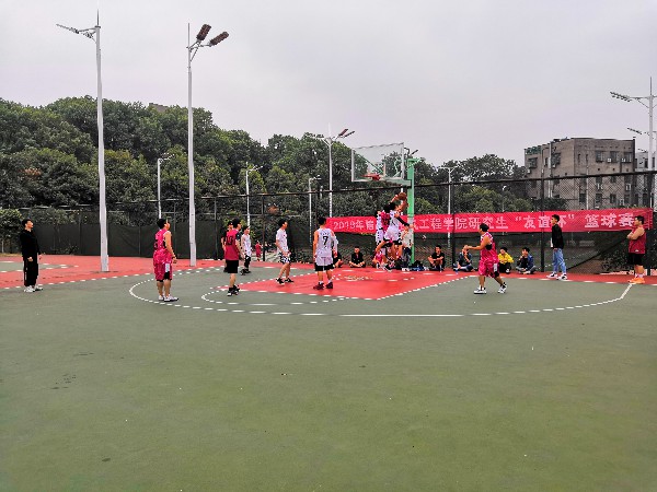 3044am永利集团官网