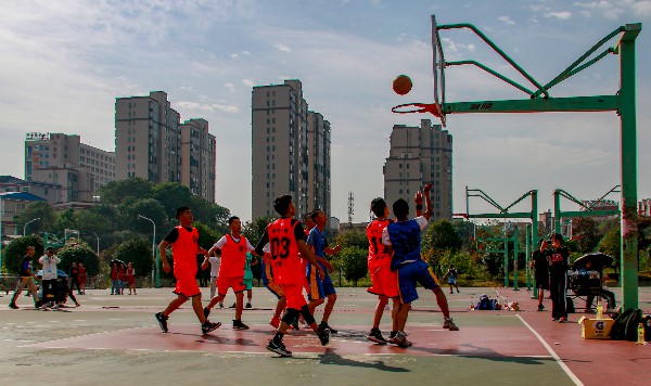 3044am永利集团官网