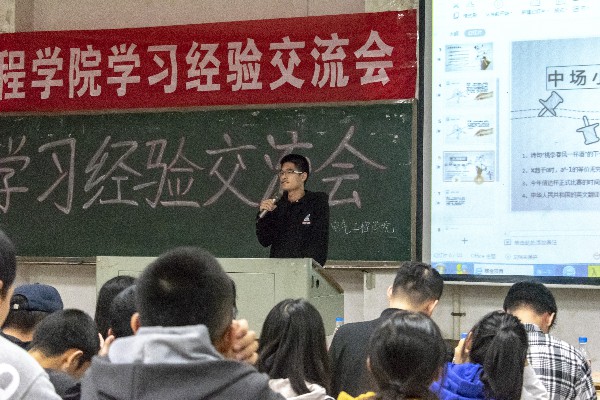 f1bca710cd39457685bfa192bdc8ba3c.jpg 3044am永利集团官网