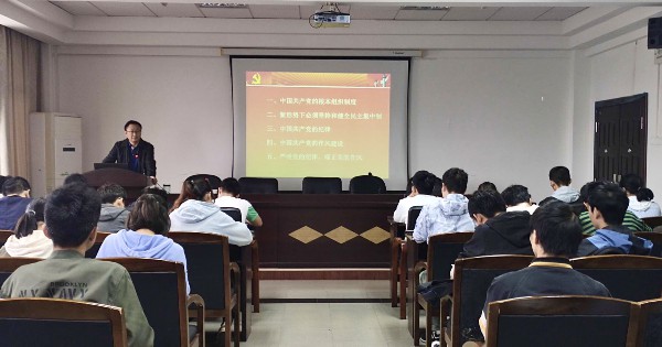 f5b6e35ae620457588d60b43b6d8c499.jpg 3044am永利集团官网