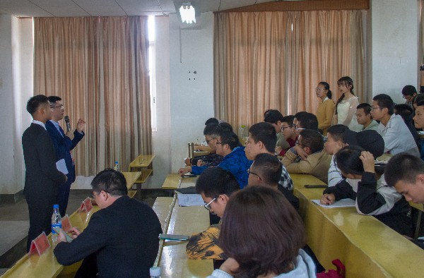 21ddbfa14c664df9a6ee0304c30bb52b.jpg 3044am永利集团官网